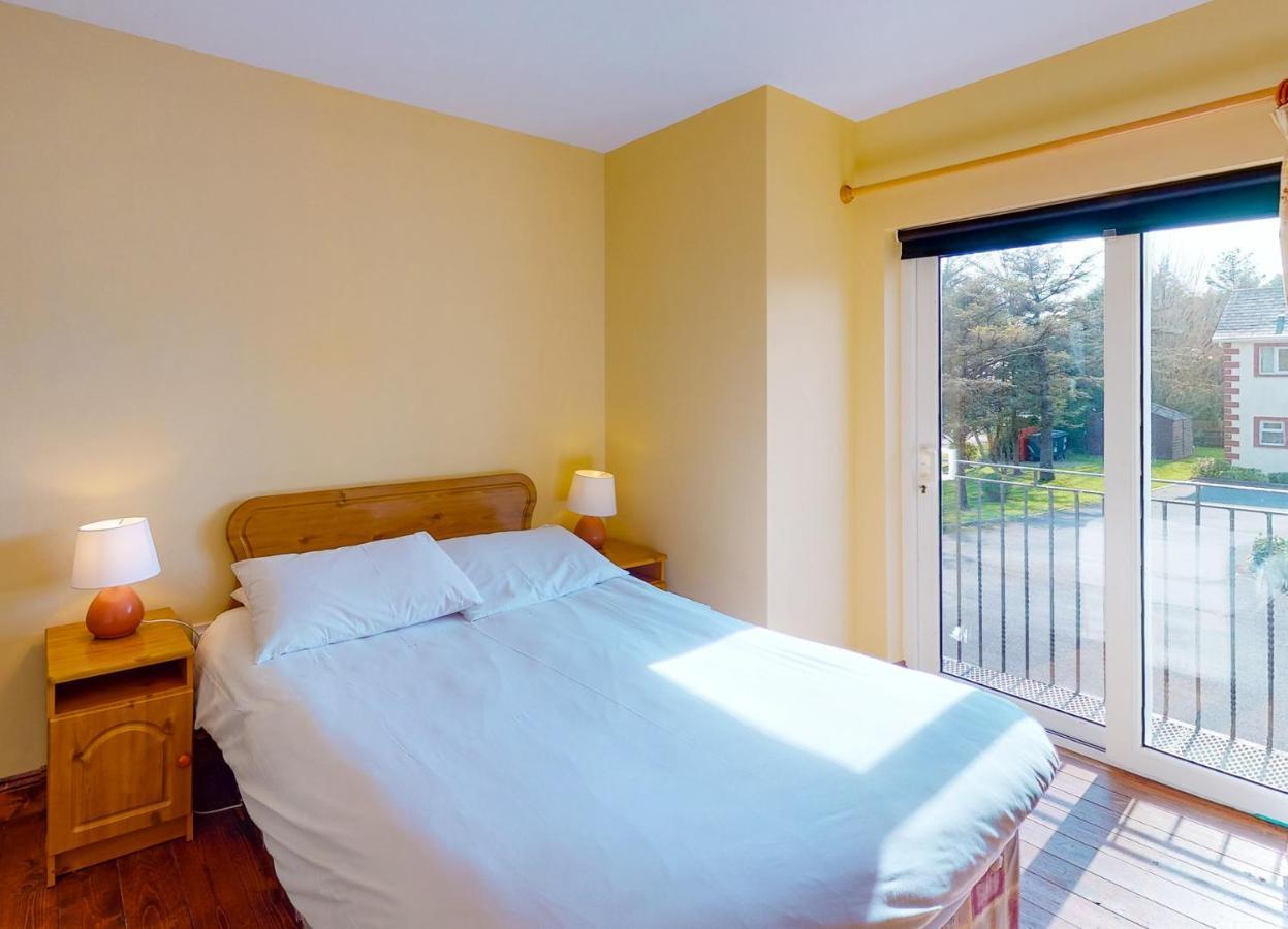 Seacliff Holiday Homes No 8 By Trident Holiday Homes 던모어 이스트 외부 사진